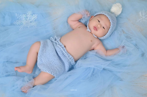 江门母乳宝宝大便颜色
