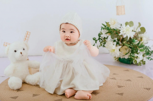 江门孕妇智齿牙龈肿痛